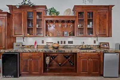 12234 S Yaki Court, Phoenix, AZ 85044 - Photo 19