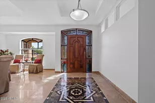 12234 S Yaki Ct, Phoenix, AZ 85044 - Photo 15