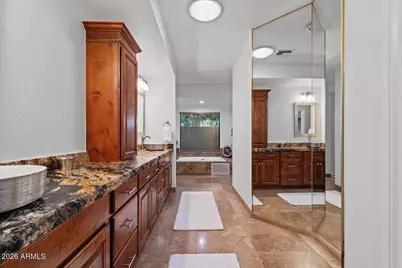 12234 S Yaki Court, Phoenix, AZ 85044 - Photo 53