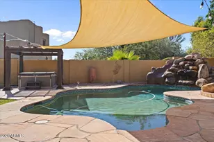 12234 S Yaki Ct, Phoenix, AZ 85044 - Photo 71