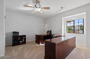 12234 S Yaki Ct, Phoenix, AZ 85044 - Photo 39