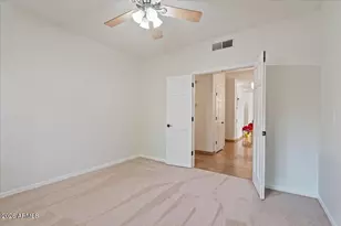 12234 S Yaki Ct, Phoenix, AZ 85044 - Photo 39