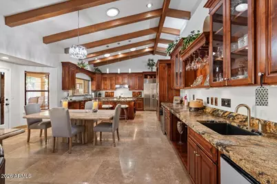 12234 S Yaki Court, Phoenix, AZ 85044 - Photo 23