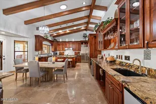 12234 S Yaki Ct, Phoenix, AZ 85044 - Photo 23