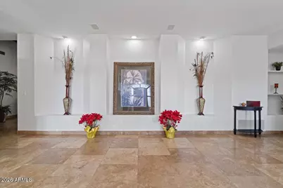 12234 S Yaki Court, Phoenix, AZ 85044 - Photo 25