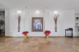 12234 S Yaki Ct, Phoenix, AZ 85044 - Photo 25