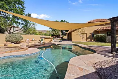 12234 S Yaki Court, Phoenix, AZ 85044 - Photo 73