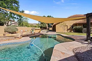 12234 S Yaki Ct, Phoenix, AZ 85044 - Photo 73