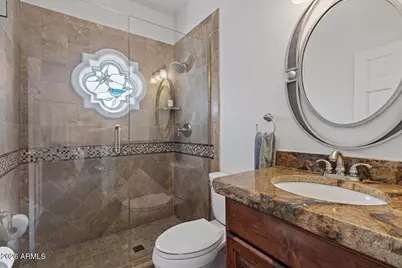 12234 S Yaki Court, Phoenix, AZ 85044 - Photo 41