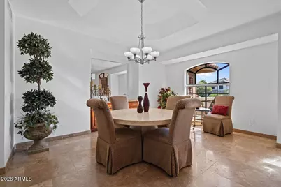 12234 S Yaki Court, Phoenix, AZ 85044 - Photo 17