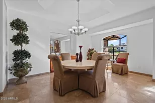 12234 S Yaki Ct, Phoenix, AZ 85044 - Photo 17