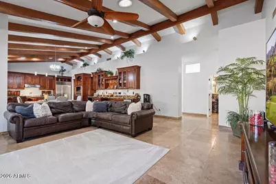 12234 S Yaki Court, Phoenix, AZ 85044 - Photo 27