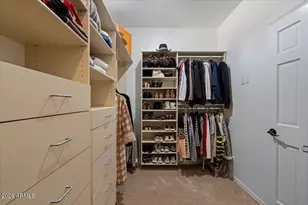 12234 S Yaki Ct, Phoenix, AZ 85044 - Photo 55