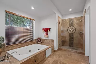 12234 S Yaki Court, Phoenix, AZ 85044 - Photo 53