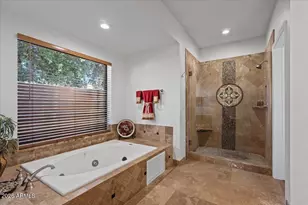 12234 S Yaki Ct, Phoenix, AZ 85044 - Photo 53