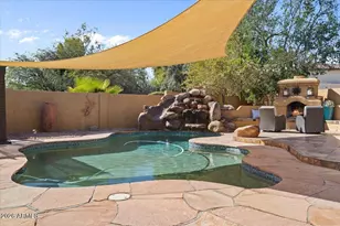 12234 S Yaki Ct, Phoenix, AZ 85044 - Photo 11