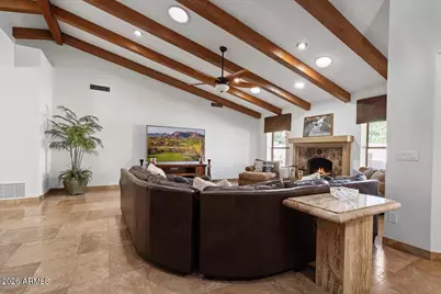 12234 S Yaki Court, Phoenix, AZ 85044 - Photo 29