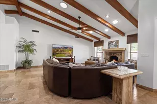 12234 S Yaki Ct, Phoenix, AZ 85044 - Photo 29