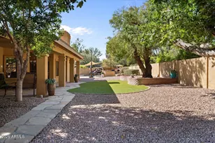 12234 S Yaki Ct, Phoenix, AZ 85044 - Photo 67