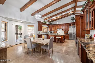 12234 S Yaki Court, Phoenix, AZ 85044 - Photo 1