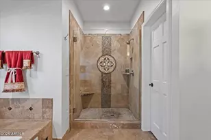 12234 S Yaki Ct, Phoenix, AZ 85044 - Photo 49