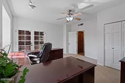 12234 S Yaki Court, Phoenix, AZ 85044 - Photo 45