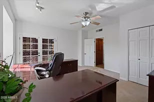 12234 S Yaki Ct, Phoenix, AZ 85044 - Photo 45