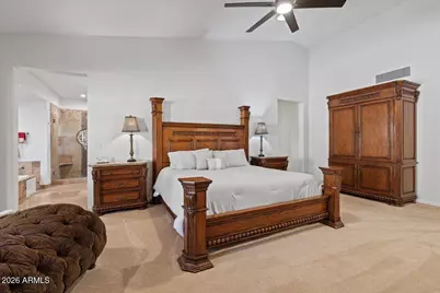 12234 S Yaki Court, Phoenix, AZ 85044 - Photo 45