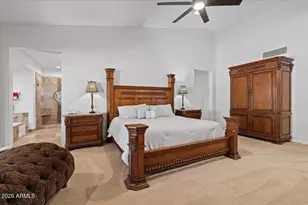 12234 S Yaki Ct, Phoenix, AZ 85044 - Photo 45