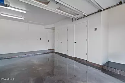 12234 S Yaki Court, Phoenix, AZ 85044 - Photo 63