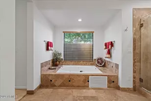 12234 S Yaki Ct, Phoenix, AZ 85044 - Photo 55