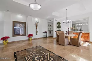 12234 S Yaki Ct, Phoenix, AZ 85044 - Photo 11