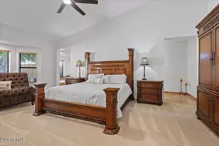 12234 S Yaki Ct, Phoenix, AZ 85044 - Photo 49