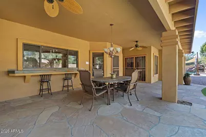 12234 S Yaki Court, Phoenix, AZ 85044 - Photo 65