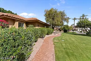 12234 S Yaki Ct, Phoenix, AZ 85044 - Photo 79