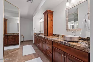 12234 S Yaki Ct, Phoenix, AZ 85044 - Photo 51