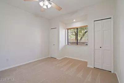 12234 S Yaki Court, Phoenix, AZ 85044 - Photo 33