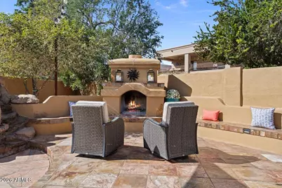 12234 S Yaki Court, Phoenix, AZ 85044 - Photo 9