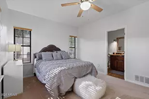 12234 S Yaki Ct, Phoenix, AZ 85044 - Photo 15