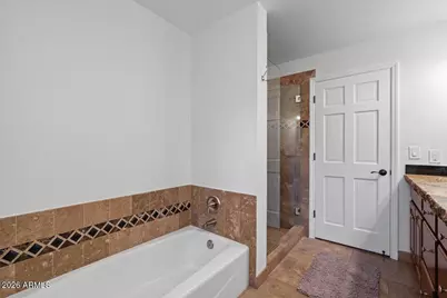 12234 S Yaki Court, Phoenix, AZ 85044 - Photo 41