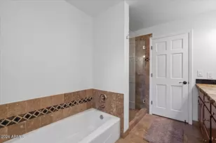 12234 S Yaki Ct, Phoenix, AZ 85044 - Photo 41