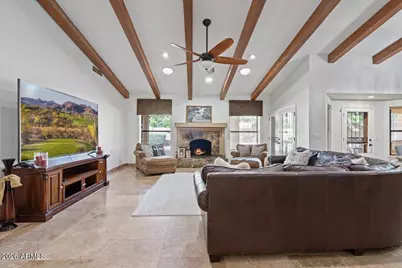 12234 S Yaki Court, Phoenix, AZ 85044 - Photo 3