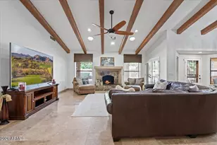 12234 S Yaki Ct, Phoenix, AZ 85044 - Photo 3