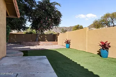 12234 S Yaki Court, Phoenix, AZ 85044 - Photo 69