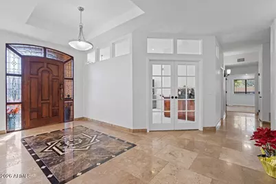 12234 S Yaki Court, Phoenix, AZ 85044 - Photo 7