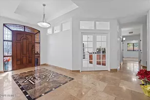 12234 S Yaki Ct, Phoenix, AZ 85044 - Photo 7