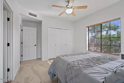 12234 S Yaki Court, Phoenix, AZ 85044 - Photo 23