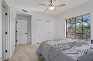 12234 S Yaki Ct, Phoenix, AZ 85044 - Photo 23