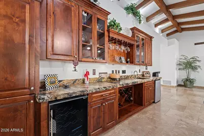 12234 S Yaki Court, Phoenix, AZ 85044 - Photo 25