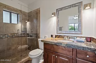 12234 S Yaki Ct, Phoenix, AZ 85044 - Photo 17